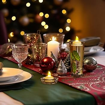 キャンドル Amazon.co.jp : LEDキャンドル 水センサーライト キャンドル